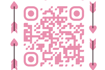 Trường mầm non Nam Toàn – Phường Vị Khê thực hiện nghị quyết số 57-NQ/TW về đẩy mạnh khoa học công nghệ và chuyển đổi số quốc gia